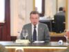 Canciller explica por qué RD no participa directamente en operaciones militares en Haití