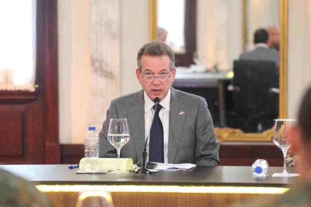 ItoBisonoCanciller000