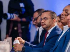 Rector del ITLA destaca la ciberseguridad y la inteligencia artificial como ejes estratégicos del desarrollo tecnológico nacional
