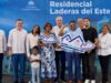Abinader entregará 836 apartamentos del residencial Ciudad Real Ecológica en SDE