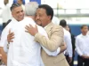 Pedro Martínez inaugura complejo educativo y deportivo en Manoguayabo