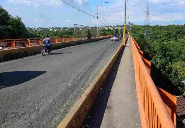 PueteSabanaPerdidab28900