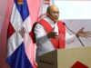 Intec reconoce a Rafael Santos Badía como Profesor Honorífico Llama a universidades transformar la educación
