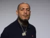 El Polaco traerá su rap desde Puerto Rico este sábado
