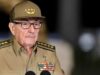 Fiscalía de Florida acusa a Raúl Castro de conspiración y asesinato