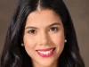 Abinader designa a Sahiana Quezada como gobernadora de la provincia de Azua