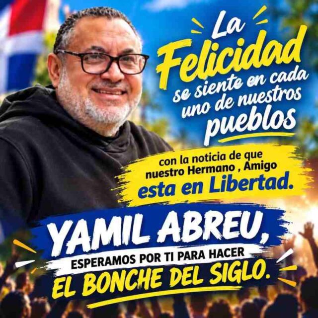 YamilAbreu1100