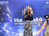 Celebrarán cumbre internacional sobre inteligencia artificial y liderazgo