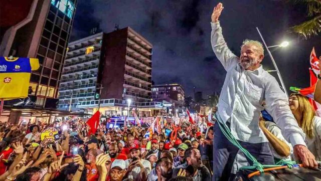 luladasilvagano00